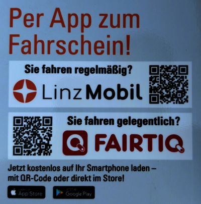 Per_App_zum_Fahrschein